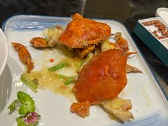 -银筵(武夷路店)
