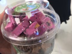 -栗子来了(正弘城店)