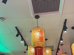 -牛腩之旅·牛腩牛杂煲(光启城美食城店)
