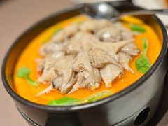 -蟹榭·莳鲜(虹桥高岛屋店)