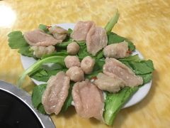 -金砂阿洲鱼册店