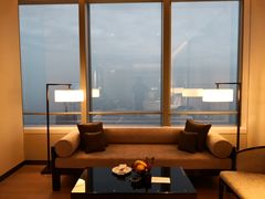 -长沙尼依格罗酒店