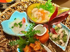 -南风(淮海街店)