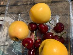 -盒马鲜生(乐成店)