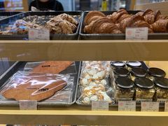 -OUR Bakery(SKP-S店)