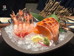 -古田居·特色寿司料理(星之岛旗舰店)