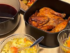 -Pie Bird(新闸路店)