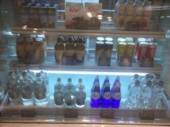 -百丽宫影城(ifc商场店)