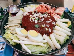 -德本家(金港国际店)