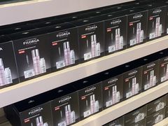 -国药中服免税(北京坊店)