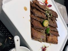 -106餐厅北京菜.烤鸭(百子湾店)