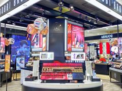 -王府井百货(总府店)