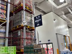 -山姆会员商店(亦庄创意生活广场店)