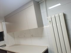 -一起装修网(集团店)