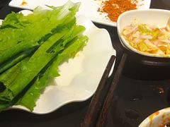 -俏媳妇火锅(宽窄巷子店)
