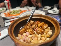 -徐记海鲜(大明宫|北二环店)