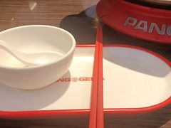 -胖哥俩肉蟹煲(湛江印象汇店)