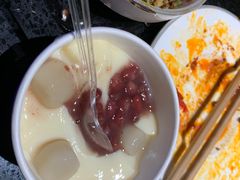 -川西坝子火锅(清江东路3.0直营店)