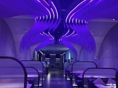 -曼格纳·曼芯馆(杨浦店)
