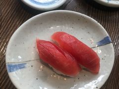 -大雄寿司(中华广场店)