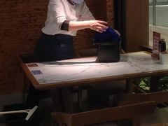 -四道菜·福建菜馆(万家广场店)