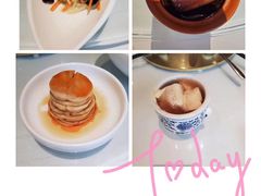 -知味观(湖滨总店)