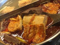 -鼎旺麻辣锅(二店)