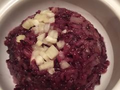 -海天酒店-餐饮部