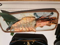 -玉川屋·深夜食堂居酒屋(柳巷店)
