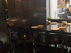 大堂-小资太太餐厅(南岗区店)