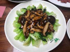 -三林本帮馆(中林街店)