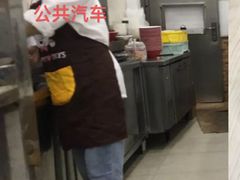 -珊珊小笼馆(仙霞路店)