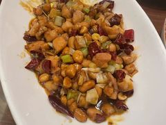 -缪氏川菜(丰盛町店)