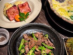 -三川·十酒Izakaya(南昌路店)