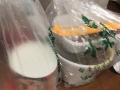 -小菜园新徽菜(蚌埠蚌山万达店)