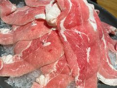 -呷哺呷哺 黄金牧场 (新中关购物中心店)