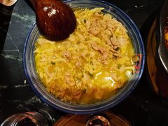 -兰溪小馆(东直门簋街店)