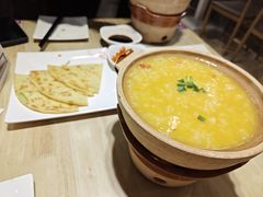 -嘉和一品粥(政府街店)