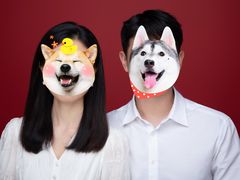 -壹人壹像工作室(购物公园店)