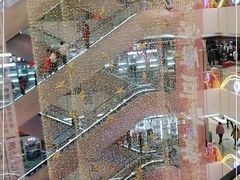 -龙贵超市(邹城店)