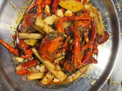 -小三宵夜专家(含浦店)