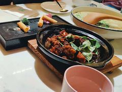 -后海16号·北京私房菜