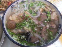 -夏家合汁(天润花园小区店)