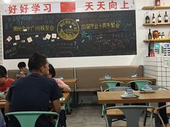 -唔止卤嘢·潮州府城菜(鹭江店)