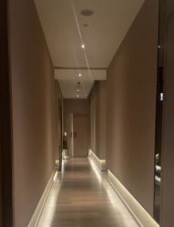 -8SPA养愈空间·新中式疗愈spa