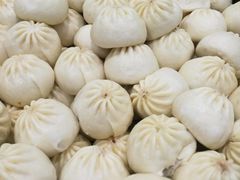 -郑家包子牛肉拉面(尚勤路店)