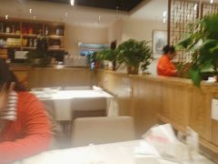 -金百万(亦庄店)