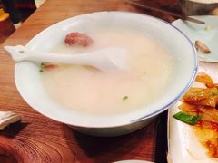 妈妈的味道-妈妈的味道(工人体育场东路店)