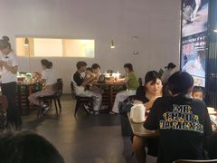 -胖哥俩肉蟹煲(梅溪步步高店)