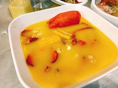 -紫阳富豪大酒店(惠南店)